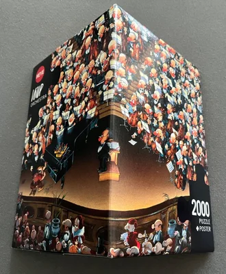 Orchestra