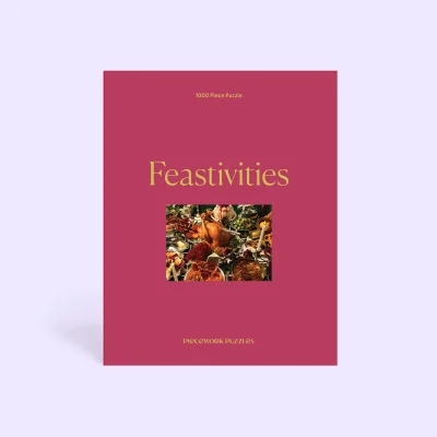 Feastivities