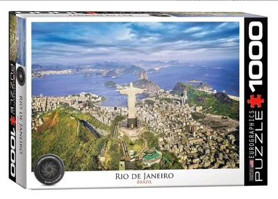 Rio de Janeiro Brazil