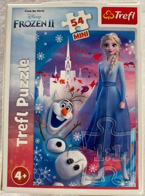 Frozen II