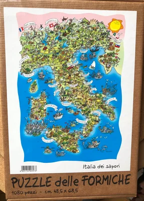 Italia dei Sapori