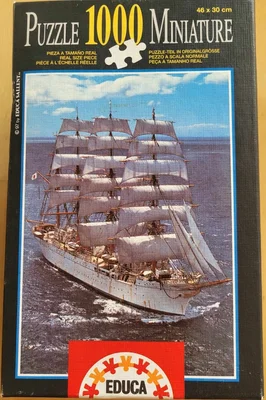 Kaiwo Maru, Japan