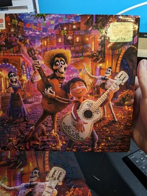 Coco