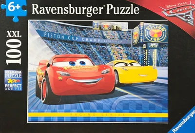 Car 3