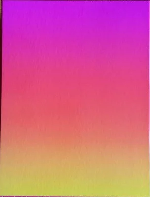 Gradient Puzzle