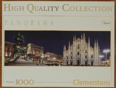 Milano