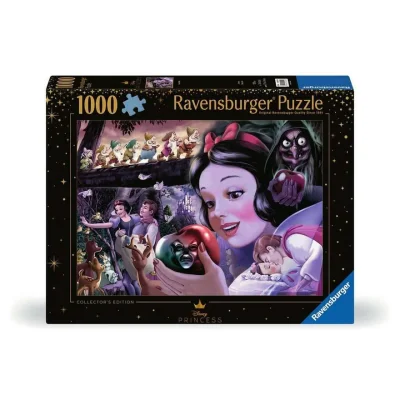 Blanche neige