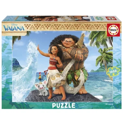 Vaiana