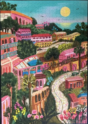 Sicily