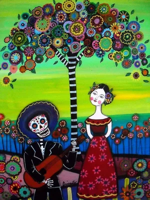 Serenata