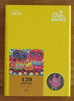 Owls