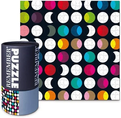 Dots
