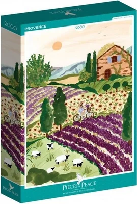 Provence