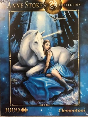 Blue Moon