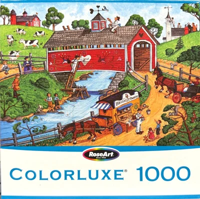 Brush up Painters