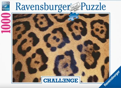 Animal Print