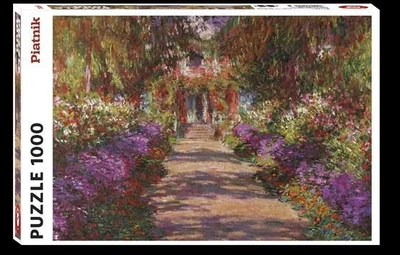 Giverny