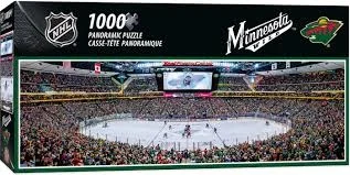 Minnesota Wild
