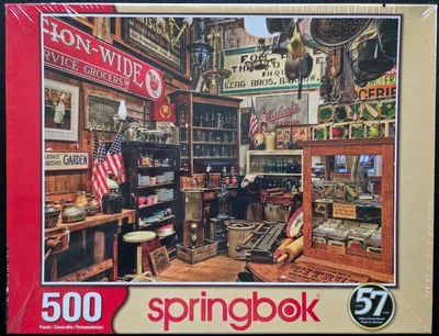 Americana