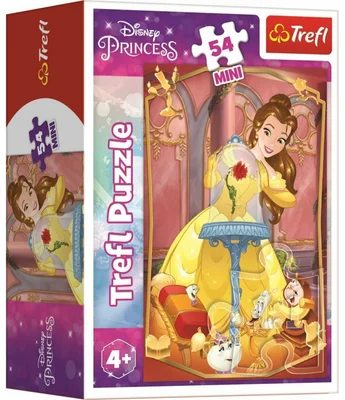 Belle