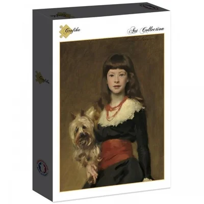 Miss Beatrice Townsend, 1882