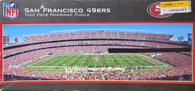 San Francisco 49ers