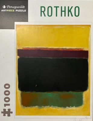 Rothko
