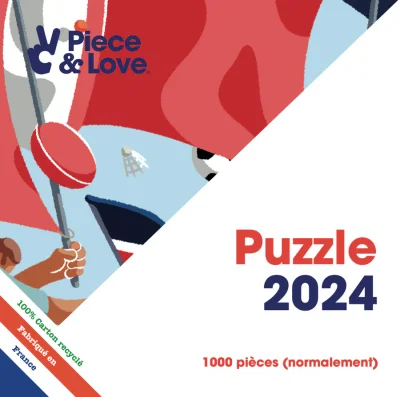 2024