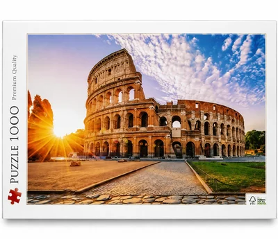 Rome