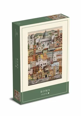 Roma