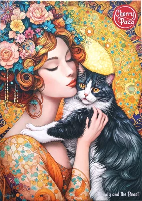 Beauty and the Beast