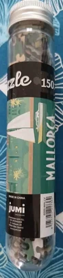 Mallorca