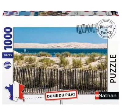 Dune du Pilat