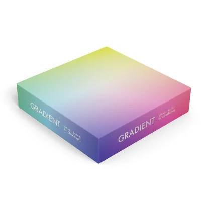 Gradient