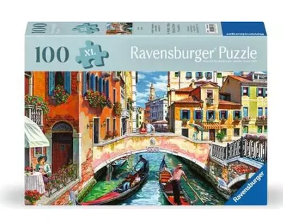 Venise