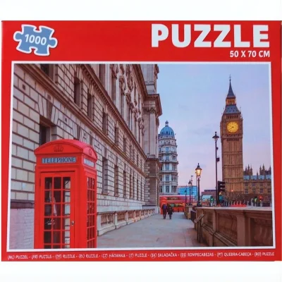 Londres