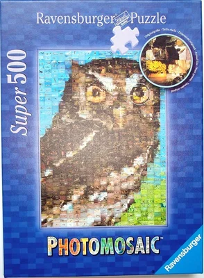 Owl