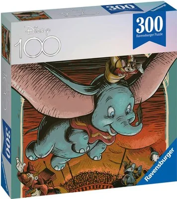 Dumbo