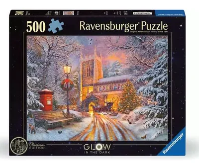 Un Noël étincelant
