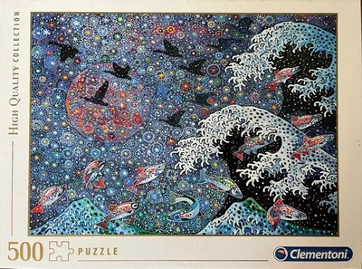 Dancing with the Stars