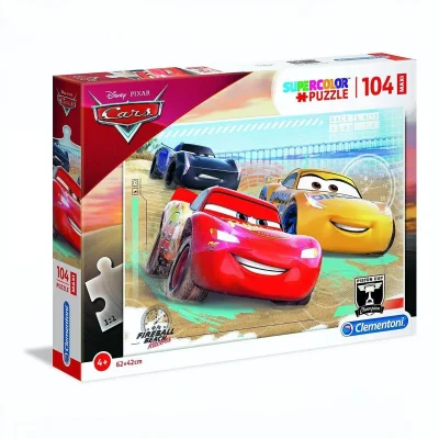 Cars