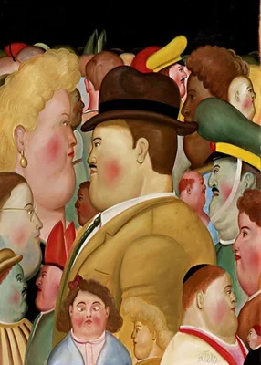 Festival Mondial du Theatre