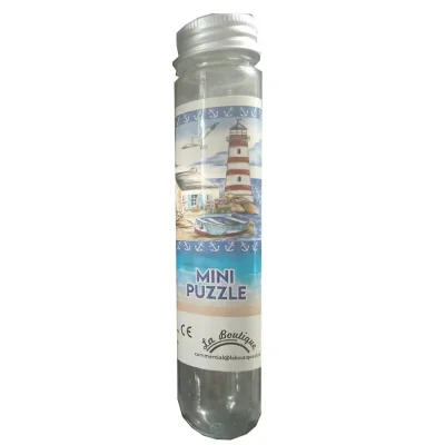 Le phare