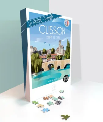 Clisson