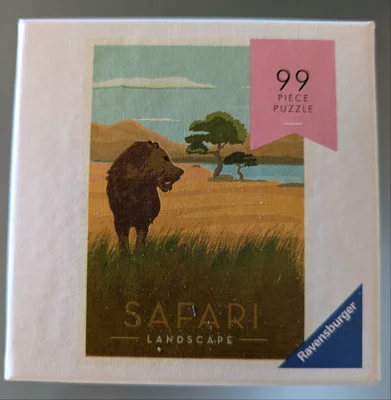 Safari