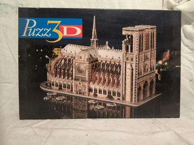 Notre-Dame