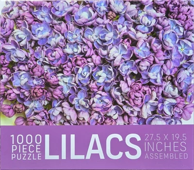 Lilacs
