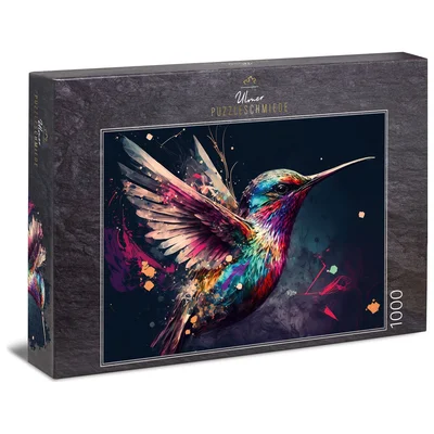 Kolibri