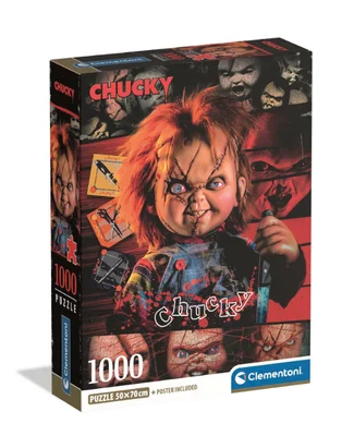 Chucky
