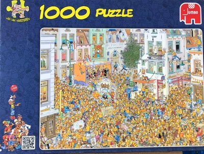 Celebrate the Inauguration